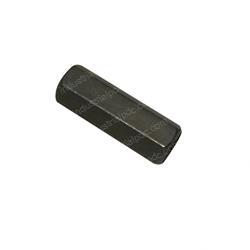 Picture of Spacer