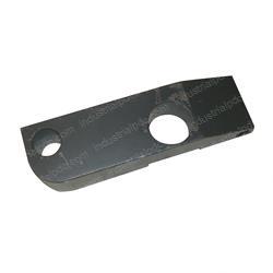 Picture of Block - Pivot