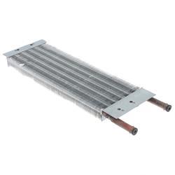 Picture of Core/Heater