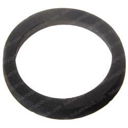Picture of Cushion Air Cleaner