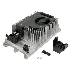 Picture of Charger - Delta-Q Ic1200 36v33a
