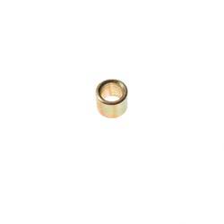 Picture of Spacer