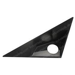 Picture of Wedge