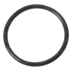 Picture of O-Ring