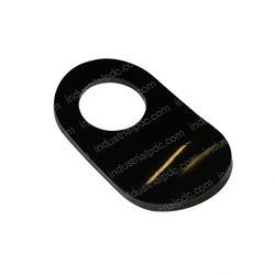 Picture of Isolator