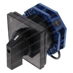 Picture of Gear Switch