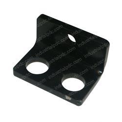Picture of Bracket