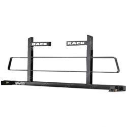 Picture of Frame - Backrack