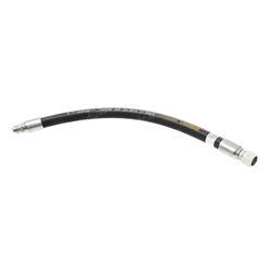 Picture of Hose-Rubber