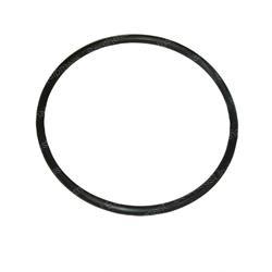 ALLIS CHALMERS/TUSK AC70923950 O-RING