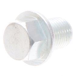 Picture of Drain Plu