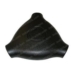 Picture of Cover - Center Cap