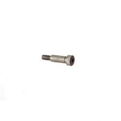 Picture of Screw Shs 10-24 X .625