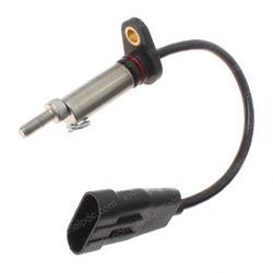 Picture of Sensor Kit