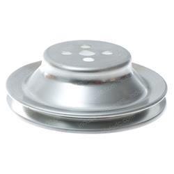 Picture of Pulley
