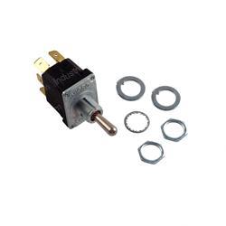 Picture of Switch-3pos Dpdt Sealed Toggle