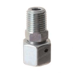 Picture of Connector - Swivel