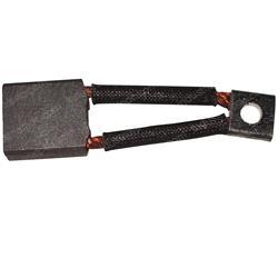 Picture of Brush - Motor