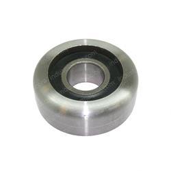 Picture of Roller
