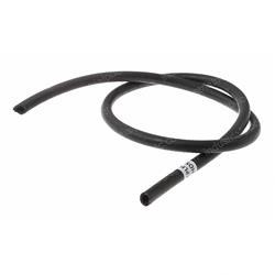 Picture of 62 2223 0600 Pipegm Carb-