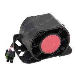 Picture of Alarm, Buzzer Back-Up