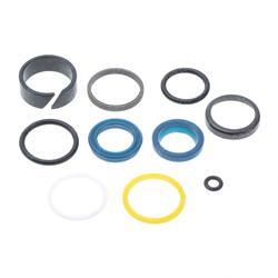 Picture of Seal - Kit Hydr. Cyl