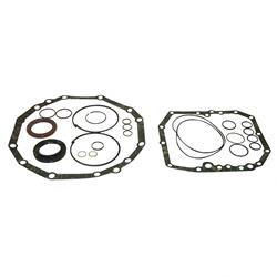 Picture of Seal Kit - Transmission