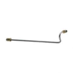 Picture of Tube-Brake Lh
