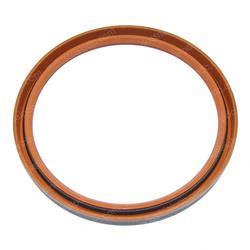 Picture of Seal-Oil