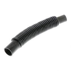Picture of Hose Solution (vision)