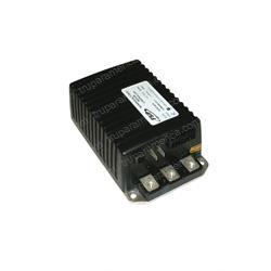 ROCKWELL 77-1243C-4274-R CONTROLLER - PMC RENEWED (CALL FOR PRICING)