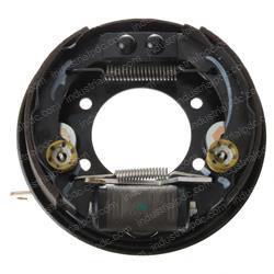 Picture of Brake Assembly -  Hyd -  Lh