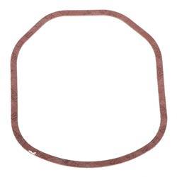 Picture of Gasket - Cylinder Head