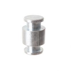 Picture of Piston
