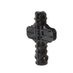 Picture of Housing Spring - Sqge Actuator