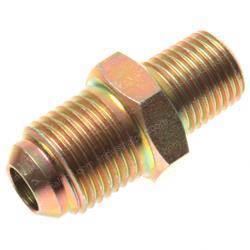 Picture of Connector