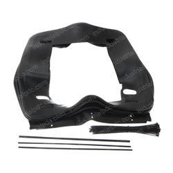 Picture of Cover Kit