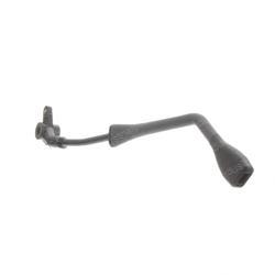 Picture of Lever - Tilt