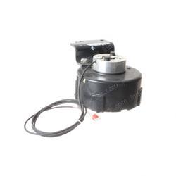 Picture of Height Sensor Asm Sp3400