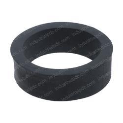 Picture of Seal-Inlet