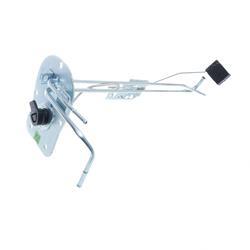 Picture of Cover Assy