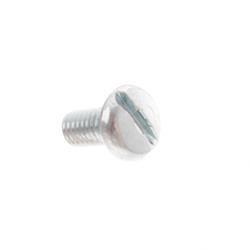 Picture of Screw Pan Hd Mach #10-32x3/8