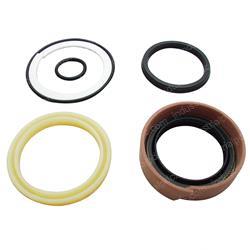 Picture of Seal Kit - Lift Cylinder