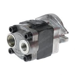 Picture of Pump - Hydraulic