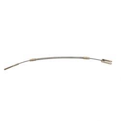 Picture of Cable Assembly