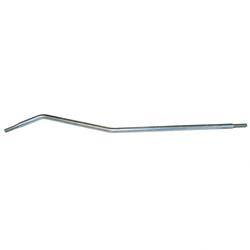 Picture of Bracket - Lower Inner