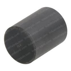 Picture of Thrust Puck