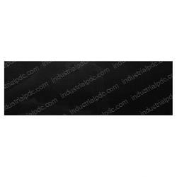 Picture of Rubber-Seal