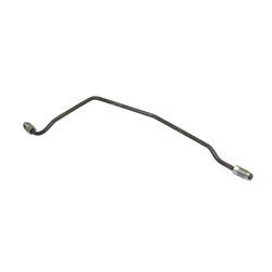 Picture of Pipe Sub-Assy- Brake