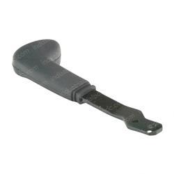 Picture of Lever - Hand - 3rd Function
